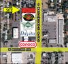 999 S Wadsworth Blvd photo
